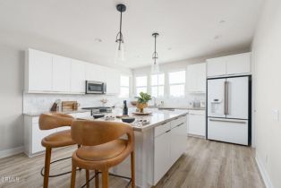 Single Family Residence, 1066 Canal st, Oxnard, CA 93035 - 8