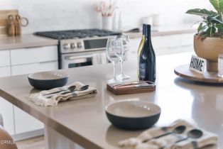 Single Family Residence, 1066 Canal st, Oxnard, CA 93035 - 9