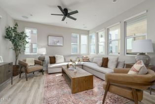 Residential Lease, 1066 Canal ST, Oxnard, CA  Oxnard, CA 93035