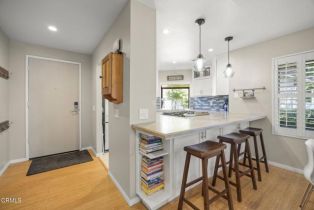 Condominium, 825 Murdoch ln, Ventura, CA 93003 - 11