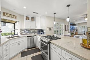 Condominium, 825 Murdoch ln, Ventura, CA 93003 - 13