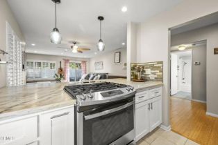 Condominium, 825 Murdoch ln, Ventura, CA 93003 - 14