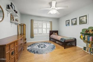 Condominium, 825 Murdoch ln, Ventura, CA 93003 - 16