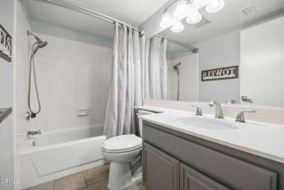 Condominium, 825 Murdoch ln, Ventura, CA 93003 - 17