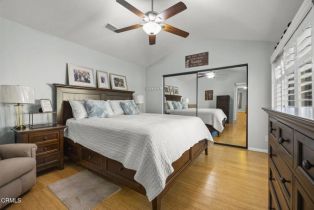 Condominium, 825 Murdoch ln, Ventura, CA 93003 - 19