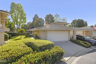 Condominium, 825 Murdoch ln, Ventura, CA 93003 - 2