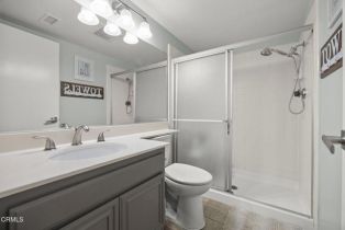 Condominium, 825 Murdoch ln, Ventura, CA 93003 - 20