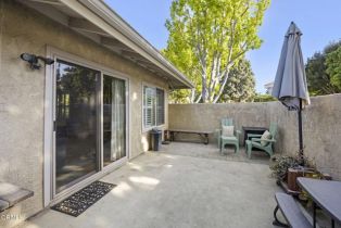 Condominium, 825 Murdoch ln, Ventura, CA 93003 - 21