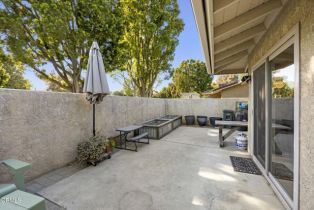Condominium, 825 Murdoch ln, Ventura, CA 93003 - 22