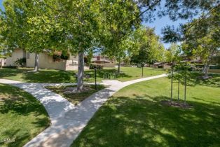 Condominium, 825 Murdoch ln, Ventura, CA 93003 - 24
