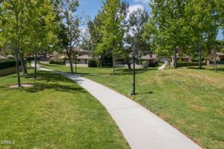 Condominium, 825 Murdoch ln, Ventura, CA 93003 - 25