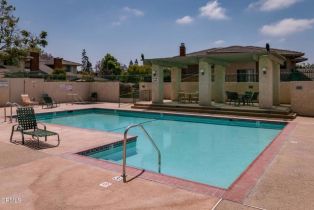 Condominium, 825 Murdoch ln, Ventura, CA 93003 - 26