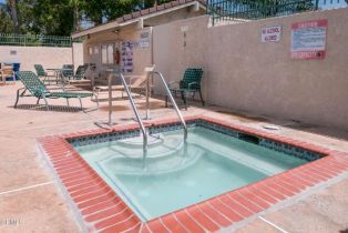 Condominium, 825 Murdoch ln, Ventura, CA 93003 - 27