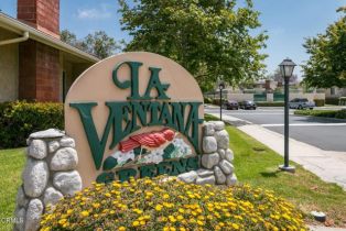 Condominium, 825 Murdoch ln, Ventura, CA 93003 - 28