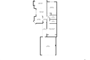 Condominium, 825 Murdoch ln, Ventura, CA 93003 - 29