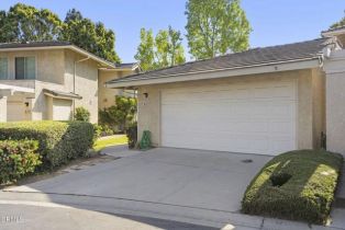 Condominium, 825 Murdoch ln, Ventura, CA 93003 - 3