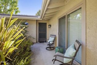 Condominium, 825 Murdoch ln, Ventura, CA 93003 - 4