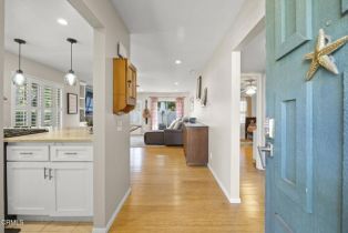 Condominium, 825 Murdoch ln, Ventura, CA 93003 - 5