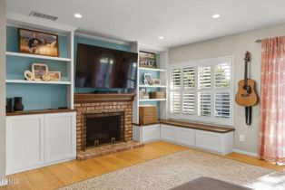 Condominium, 825 Murdoch ln, Ventura, CA 93003 - 7