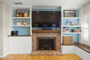 Condominium, 825 Murdoch ln, Ventura, CA 93003 - 9