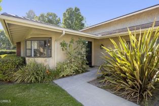 Condominium, 825 Murdoch LN, Ventura, CA  Ventura, CA 93003