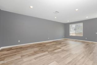 Townhouse, 667 Pedro st, Camarillo, CA 93010 - 10