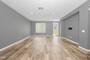 Townhouse, 667 Pedro st, Camarillo, CA 93010 - 11