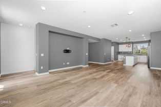 Townhouse, 667 Pedro st, Camarillo, CA 93010 - 13