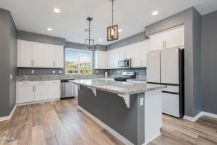 Townhouse, 667 Pedro st, Camarillo, CA 93010 - 15