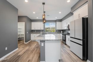 Townhouse, 667 Pedro st, Camarillo, CA 93010 - 16