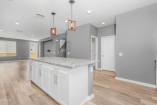 Townhouse, 667 Pedro st, Camarillo, CA 93010 - 20