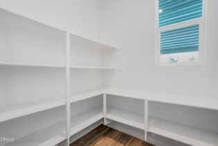 Townhouse, 667 Pedro st, Camarillo, CA 93010 - 22