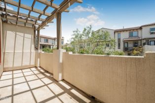 Townhouse, 667 Pedro st, Camarillo, CA 93010 - 23