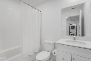 Townhouse, 667 Pedro st, Camarillo, CA 93010 - 25