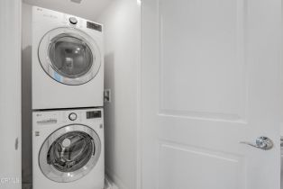 Townhouse, 667 Pedro st, Camarillo, CA 93010 - 26