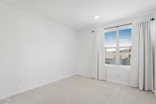 Townhouse, 667 Pedro st, Camarillo, CA 93010 - 27