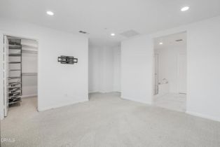 Townhouse, 667 Pedro st, Camarillo, CA 93010 - 32