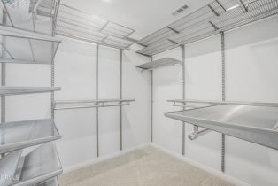 Townhouse, 667 Pedro st, Camarillo, CA 93010 - 33