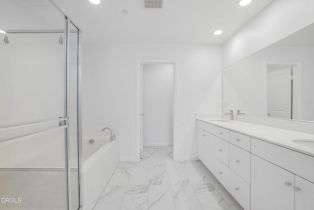 Townhouse, 667 Pedro st, Camarillo, CA 93010 - 34