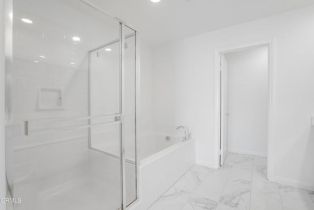 Townhouse, 667 Pedro st, Camarillo, CA 93010 - 35