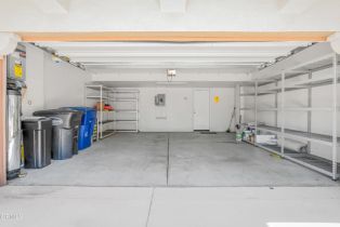 Townhouse, 667 Pedro st, Camarillo, CA 93010 - 39