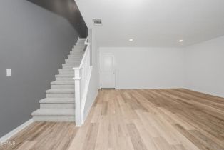 Townhouse, 667 Pedro st, Camarillo, CA 93010 - 5