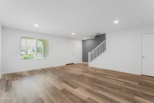 Townhouse, 667 Pedro st, Camarillo, CA 93010 - 8