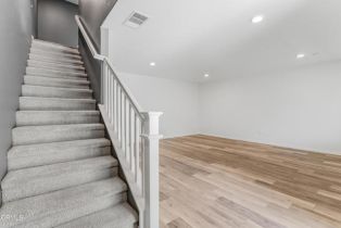 Townhouse, 667 Pedro st, Camarillo, CA 93010 - 9