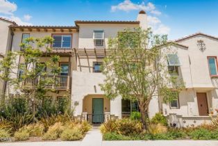 Residential Lease, 667 Pedro ST, Camarillo, CA  Camarillo, CA 93010