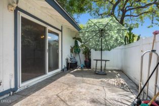 Condominium, 2112 Miramar walk, Oxnard, CA 93035 - 11