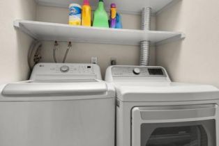 Condominium, 2112 Miramar walk, Oxnard, CA 93035 - 12