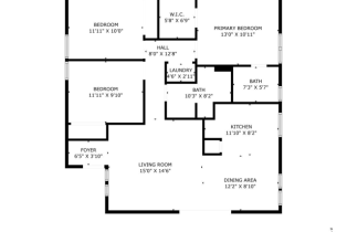 Condominium, 2112 Miramar walk, Oxnard, CA 93035 - 13