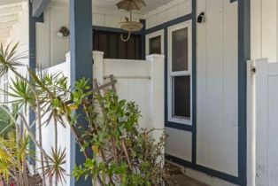 Condominium, 2112 Miramar walk, Oxnard, CA 93035 - 2