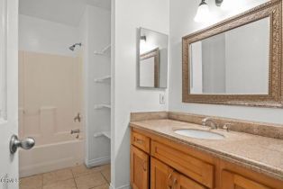 Condominium, 2112 Miramar walk, Oxnard, CA 93035 - 6